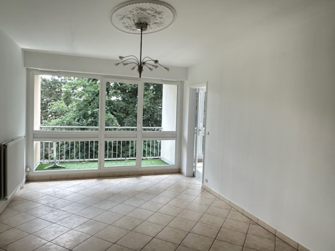 Offres de vente Appartement Rennes (35200)